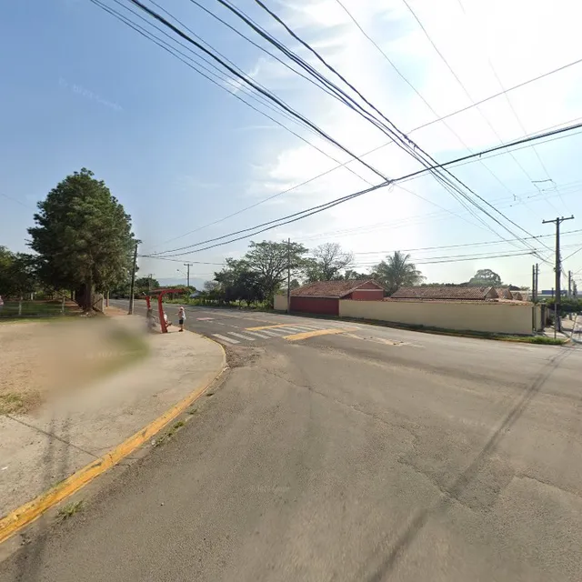 Paes do Tone (Alpes) Sao Pedro