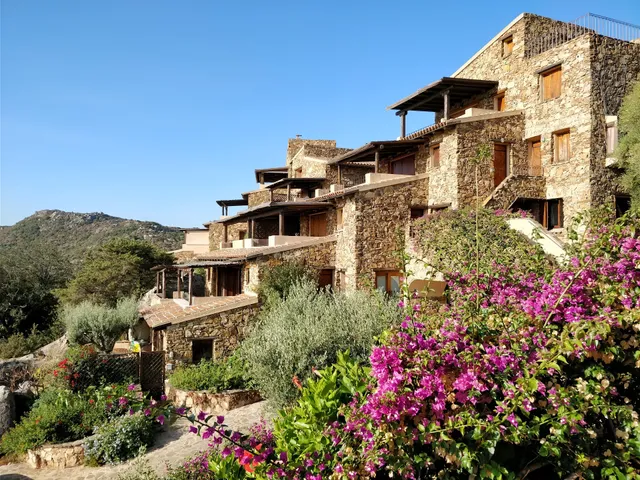 Villaggio Country Portorotondo