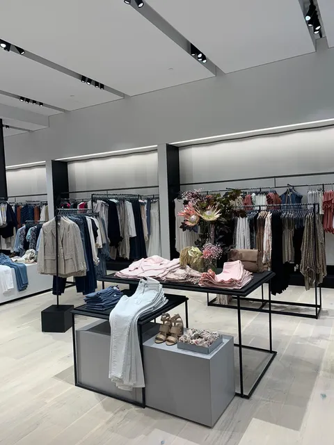 Witchery - Newmarket