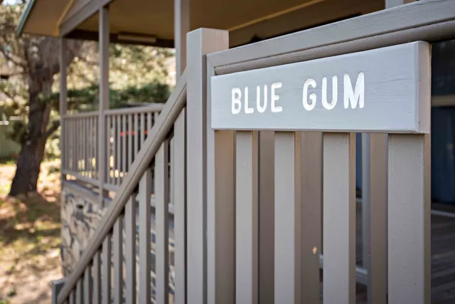 Alpine Activity Centre