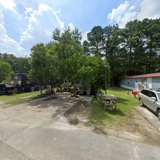 La Pearla Tapatia Antojitos Mexicanos