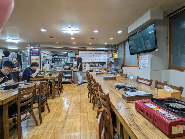 가이오청년밥상