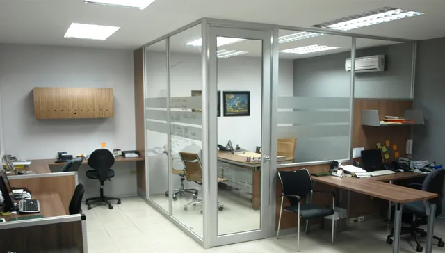 Office Discount Center