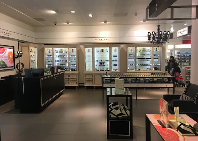 Jo Malone London
