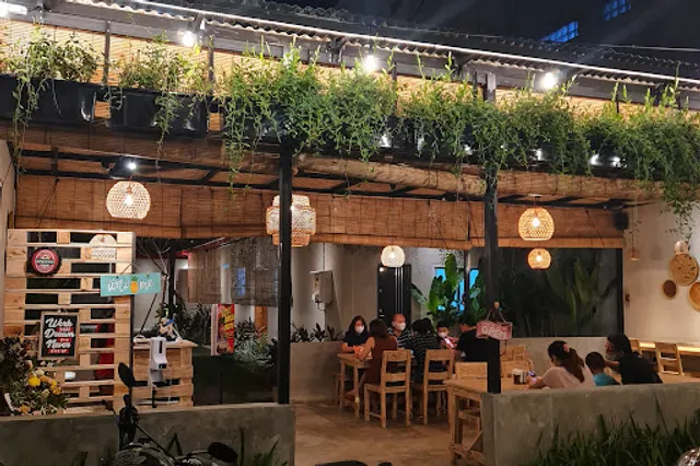 Raf Babi Krispi - Sunset | Juaranya Babi Crispy (Siobak Special)