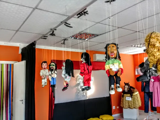 Restaurante Folha de Louro