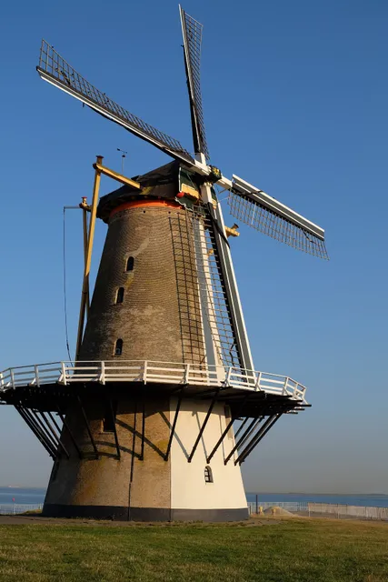 B&B Kamerverhuur Gebr. de Muynck