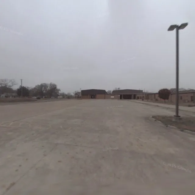 Campbell Independent School District