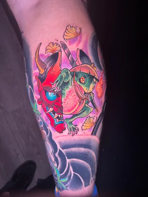 Chicos Marked 4 Life