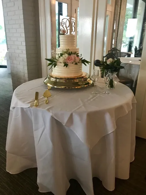 Famous Baking Company