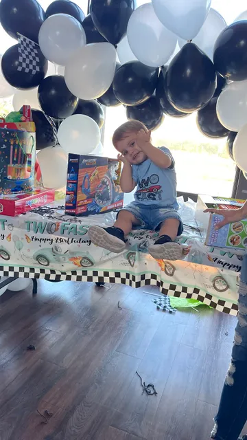 Greenback Community Center and Mayor's Office