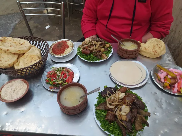 بحه الناصريه