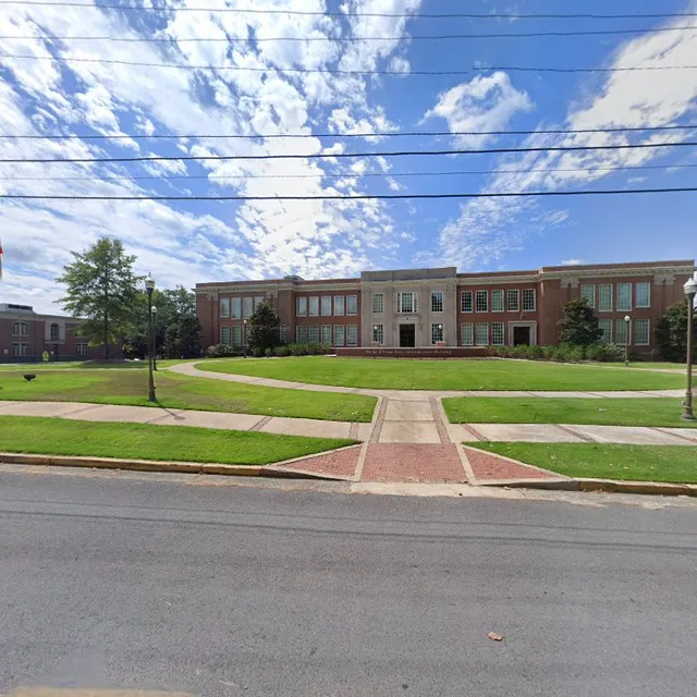 Snead State Community College