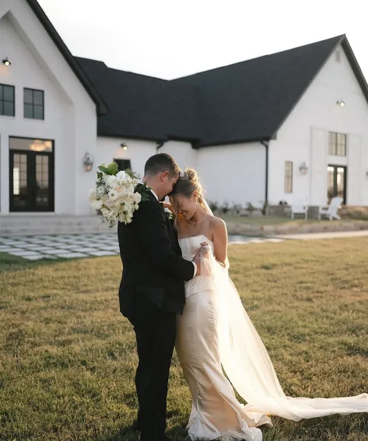 Fair Haven at the Vineyards