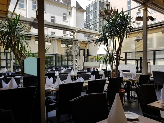 Quattro Ristorante Italiano