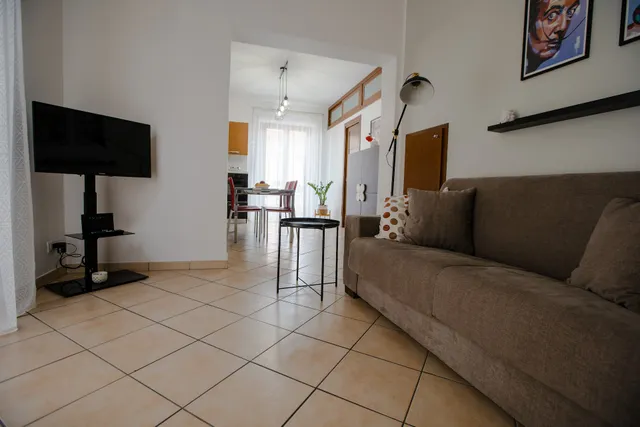 Cassaro Casa Vacanze