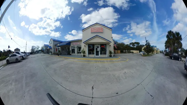 SunGeek Computers Pc Repair