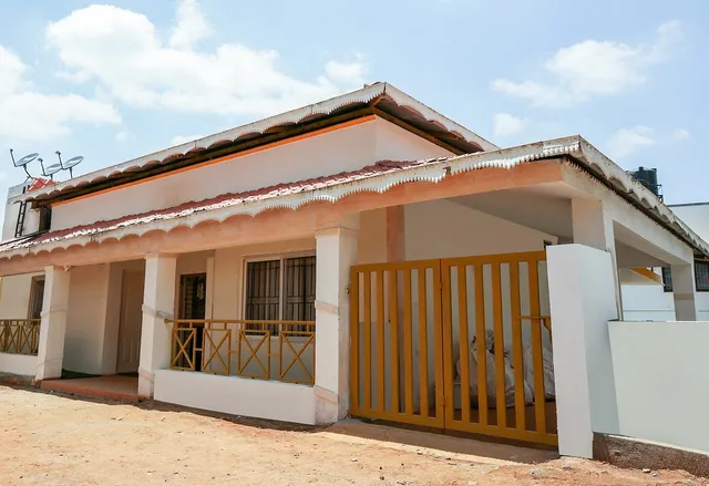 OYO 13118 Twin Falls