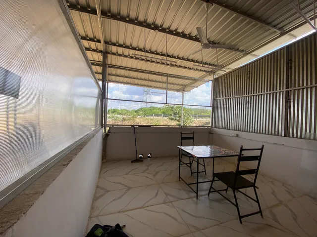 Jamadar Family Dhaba