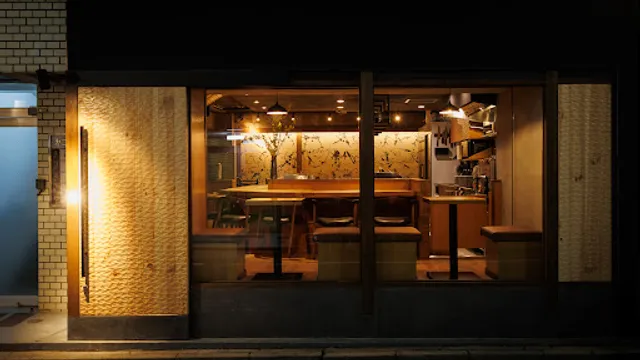 めしや ヒロキ倶楽部 新宿