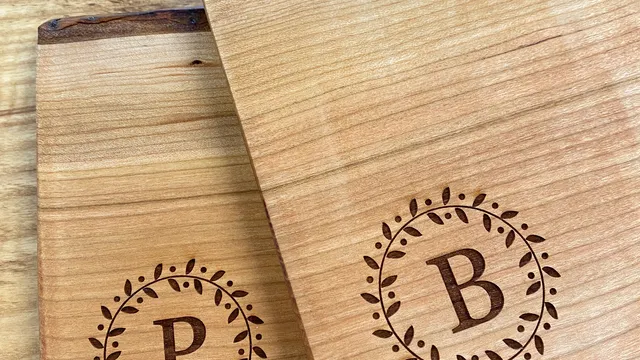 The Right Touch Engravers