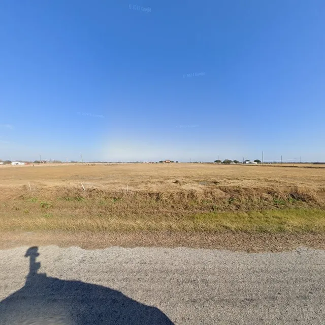 Brand Appliance & Microwave