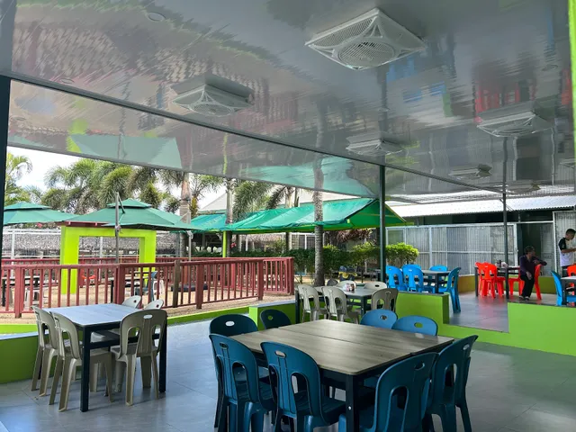 Classic Changsha Restaurant