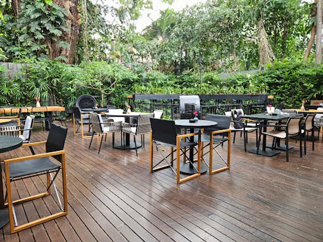 Take Eat Easy Yenakart