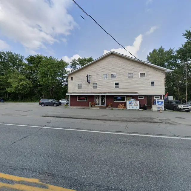 Sweets Market Cookies And Whoopies