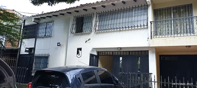 Ayenda Casa Impacto 66