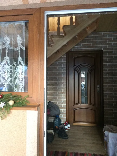 Karpat·sʹke Syayvo