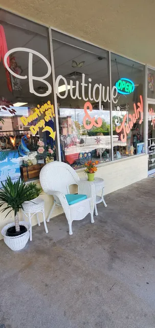 1.50 Family Fashions