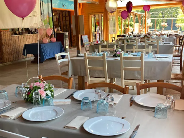 Pizzeria il Cucuzzaro