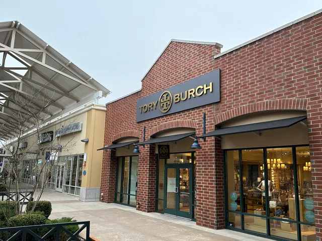 Tory Burch Outlet