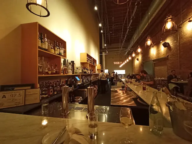 Cucciolo Osteria Durham