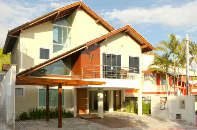 Pousada Retiro das Ilhas