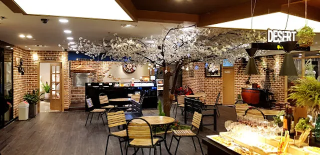 피에스타9부천점