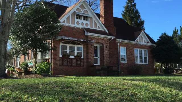 Palmetto Yarn Shoppe