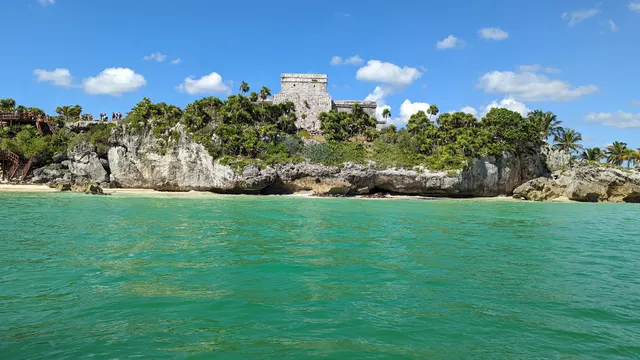 Tulum
