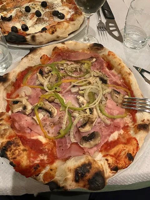 Café de l'Hôtel de Ville