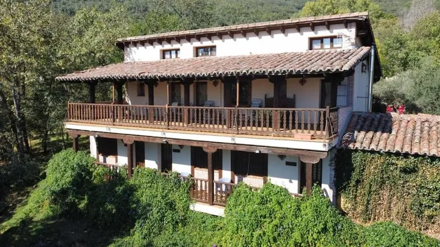 Finca La Josa