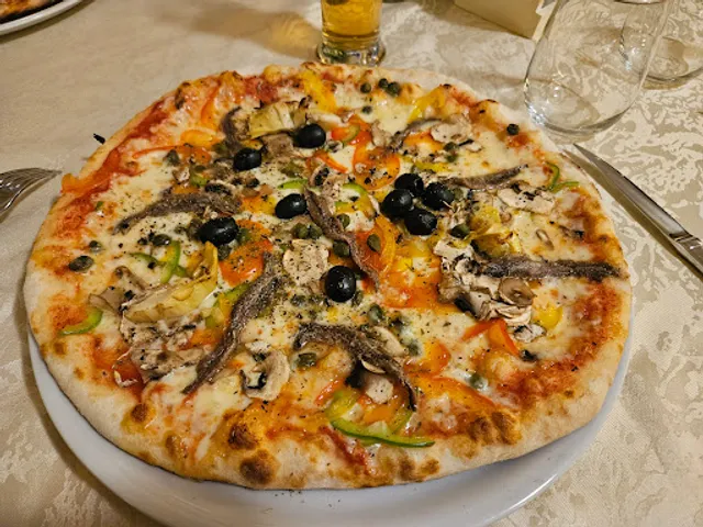 No Stress by Eva. KlG