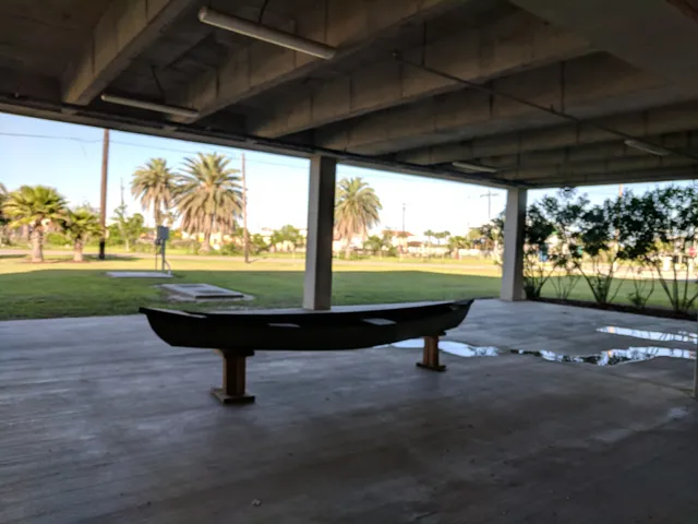 Grand Isle Multiplex