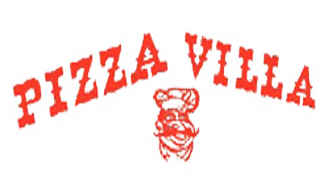 Pizza Villa