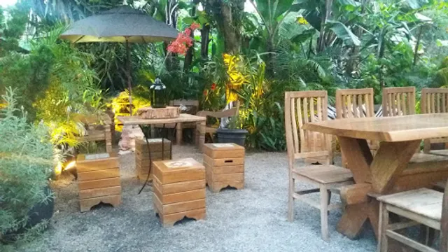 Barão Gastronomia. Somente Com Reservas