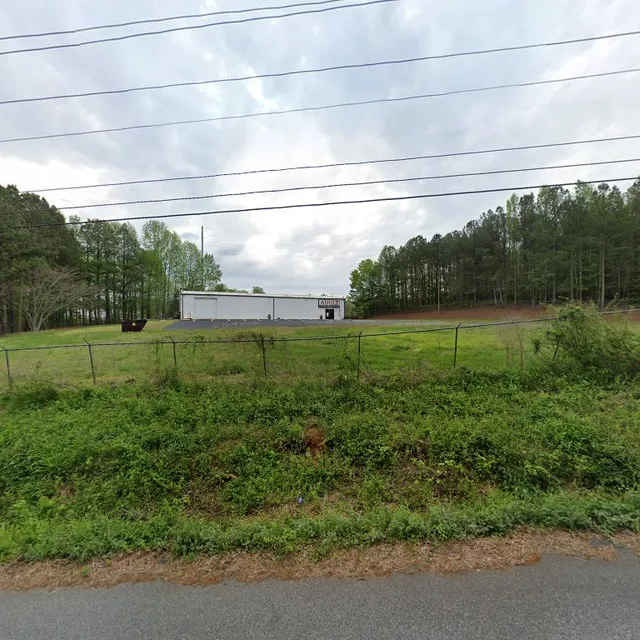 Adult Dawson Video Outlet