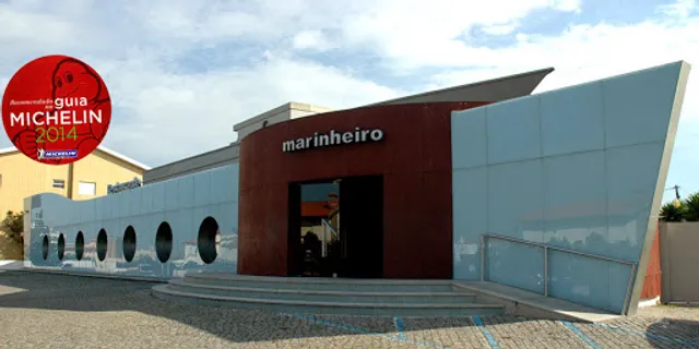 Marinheiro