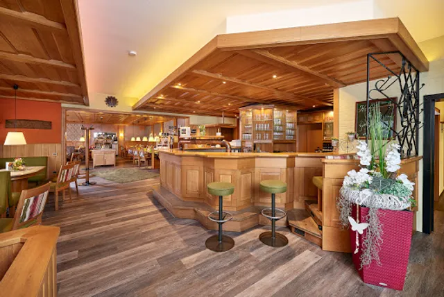 Landgasthaus Hotel H. Kortlüke