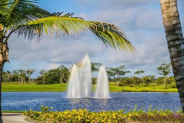 The Buenaventura Golf & Beach Resort Panama, Autograph Collection