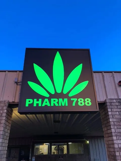 Pharm788